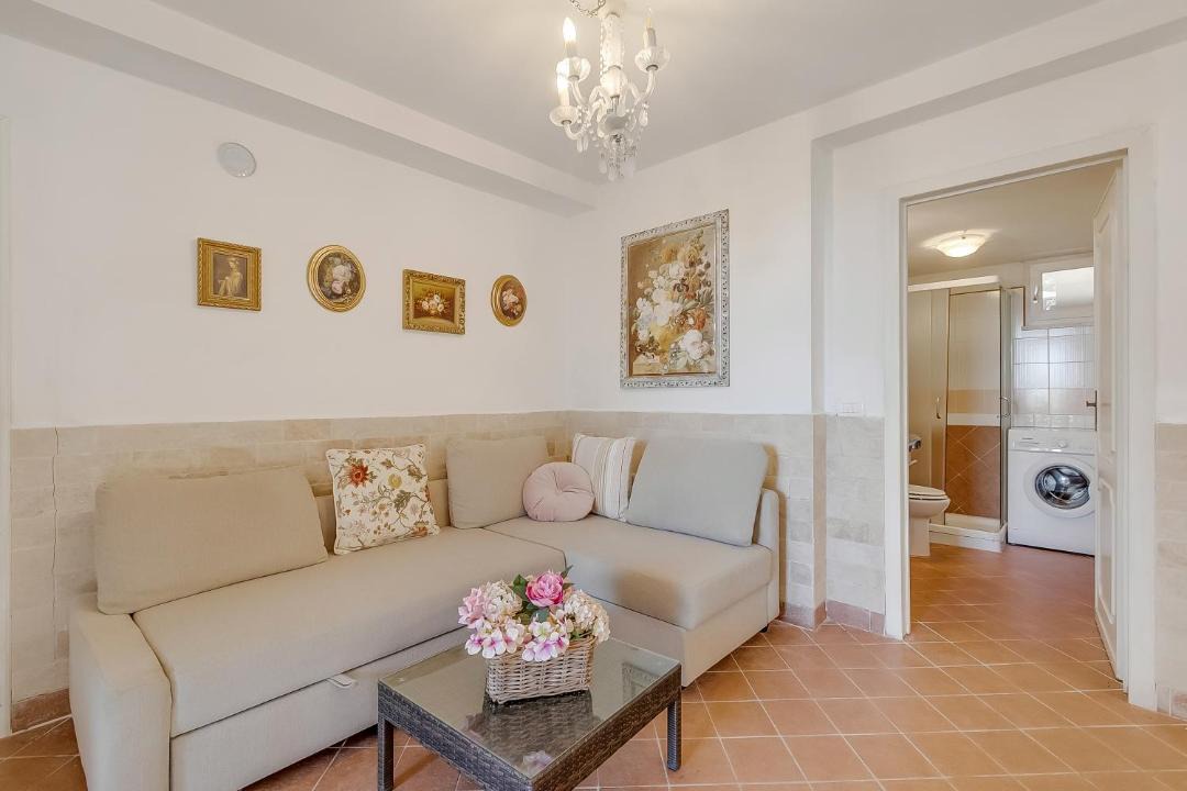 Photo of Others in Ripa-Pozzi-Ponterosso