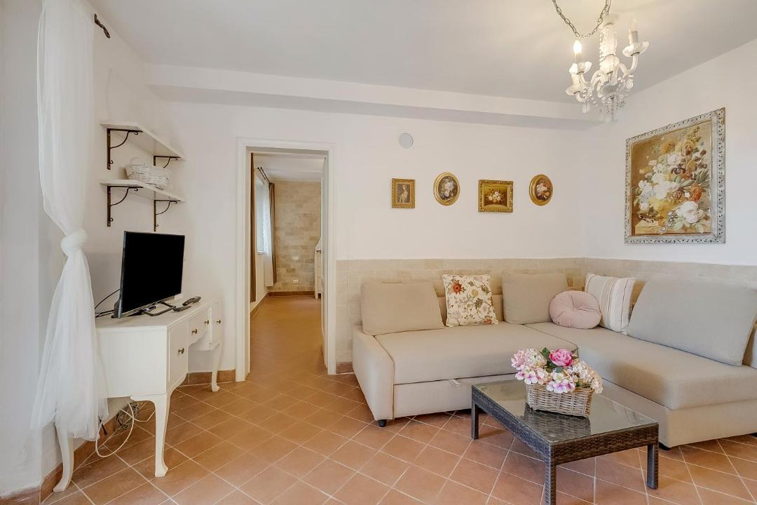 Photo of Others in Ripa-Pozzi-Ponterosso