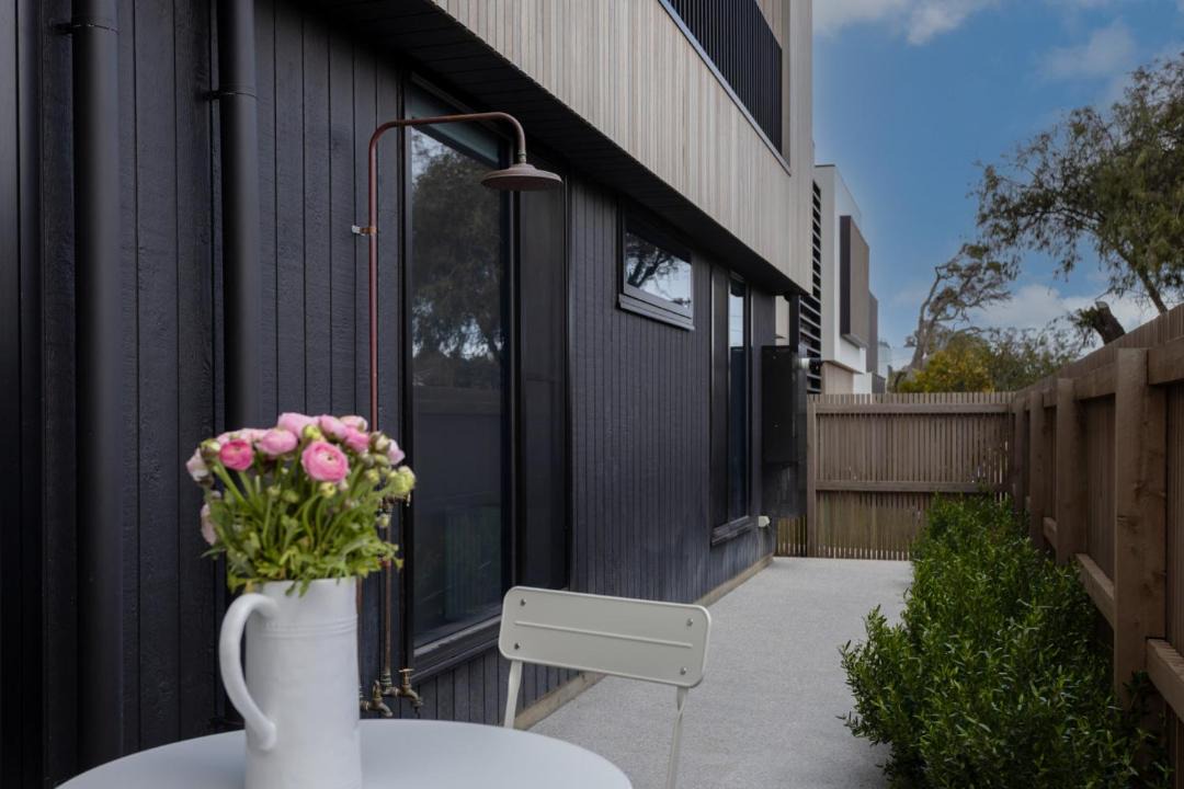 Photo of Others in Barwon Heads