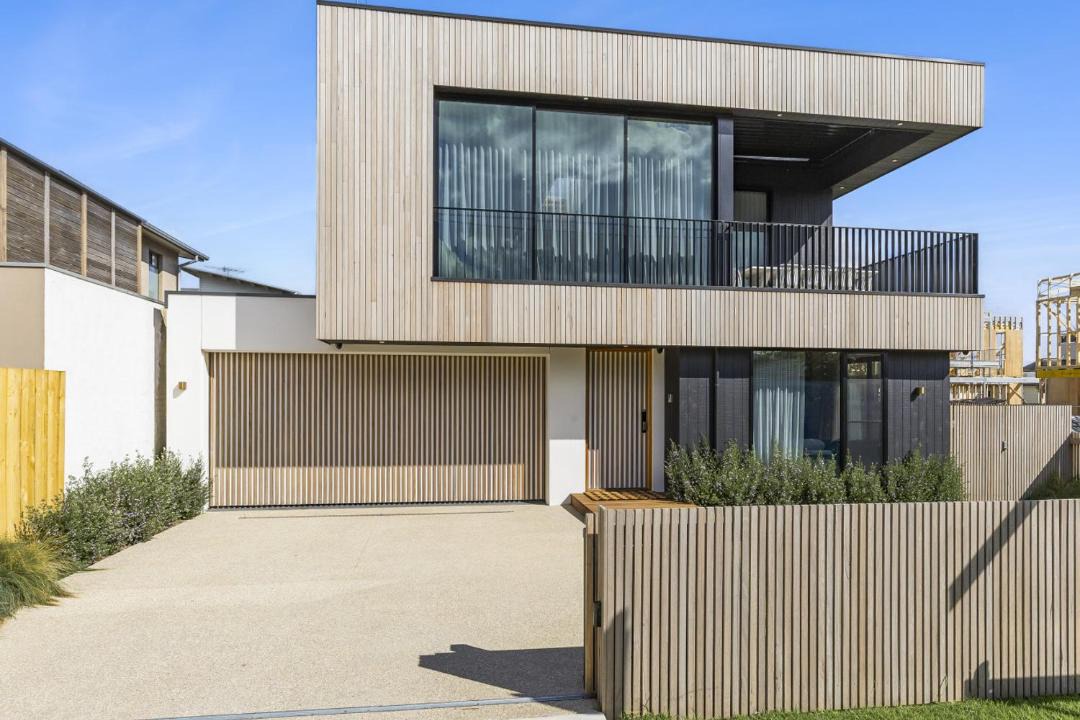 Photo of Others in Barwon Heads