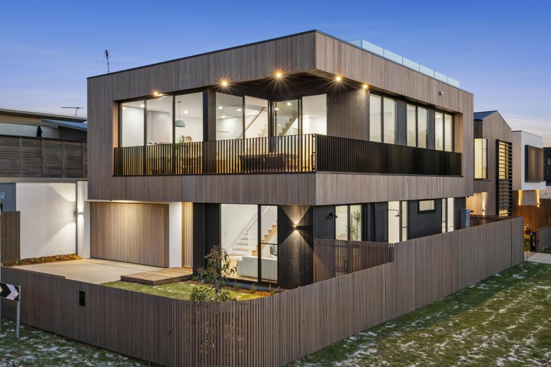 Photo of Others in Barwon Heads