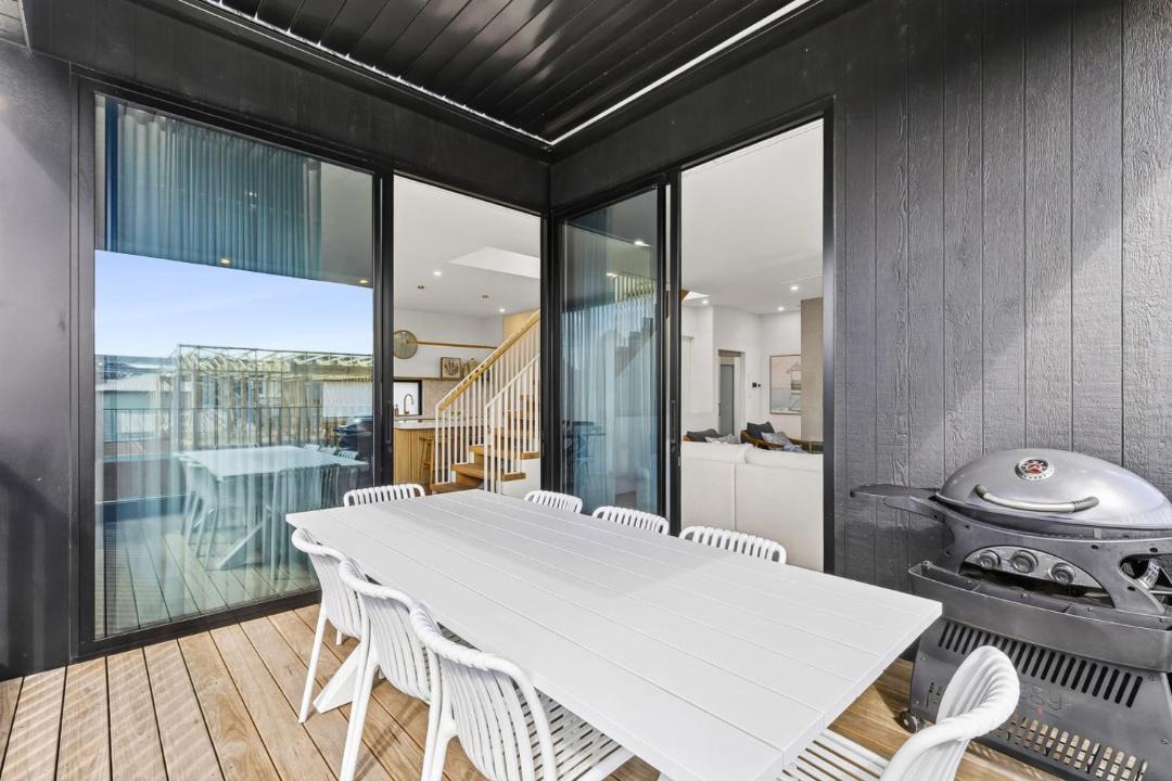 Photo of Others in Barwon Heads