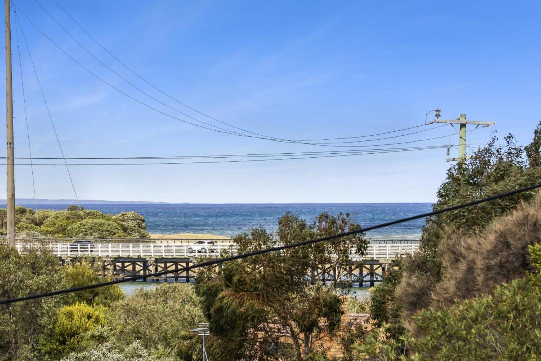 Photo of Others in Barwon Heads