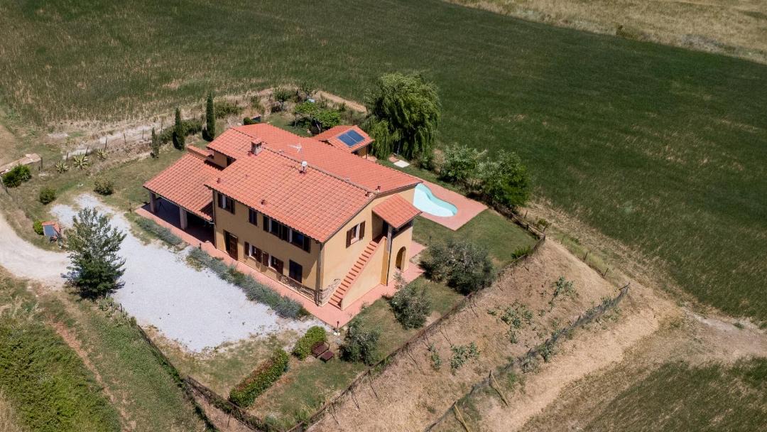 Photo of Others in Orciano Pisano