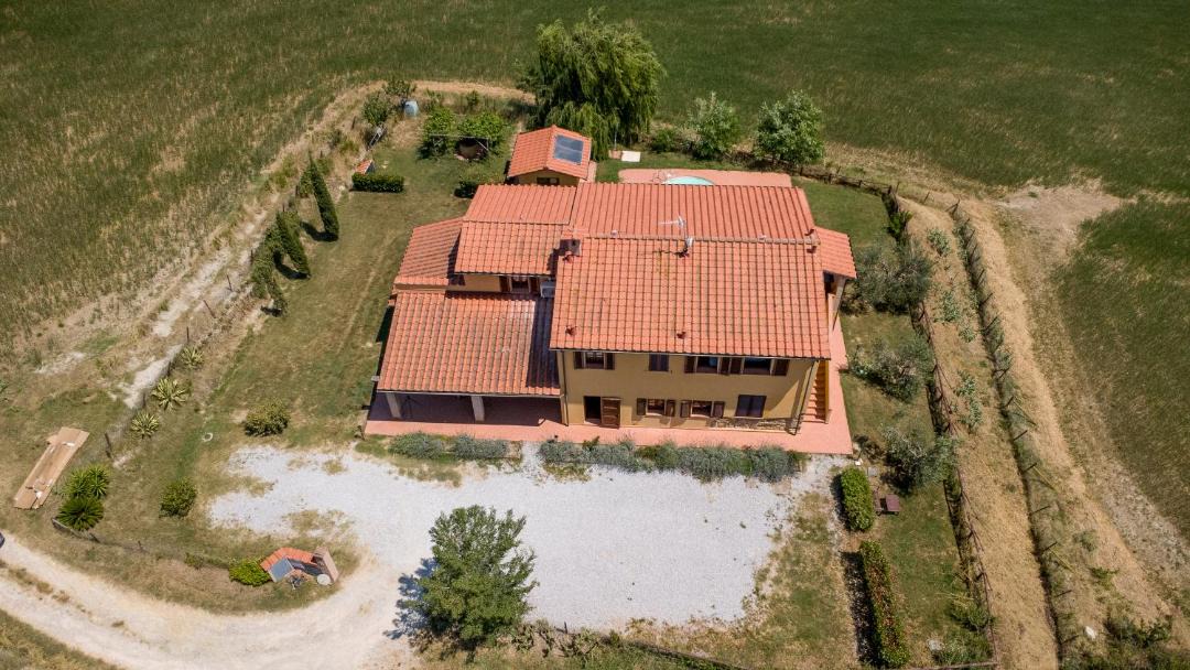 Photo of Others in Orciano Pisano