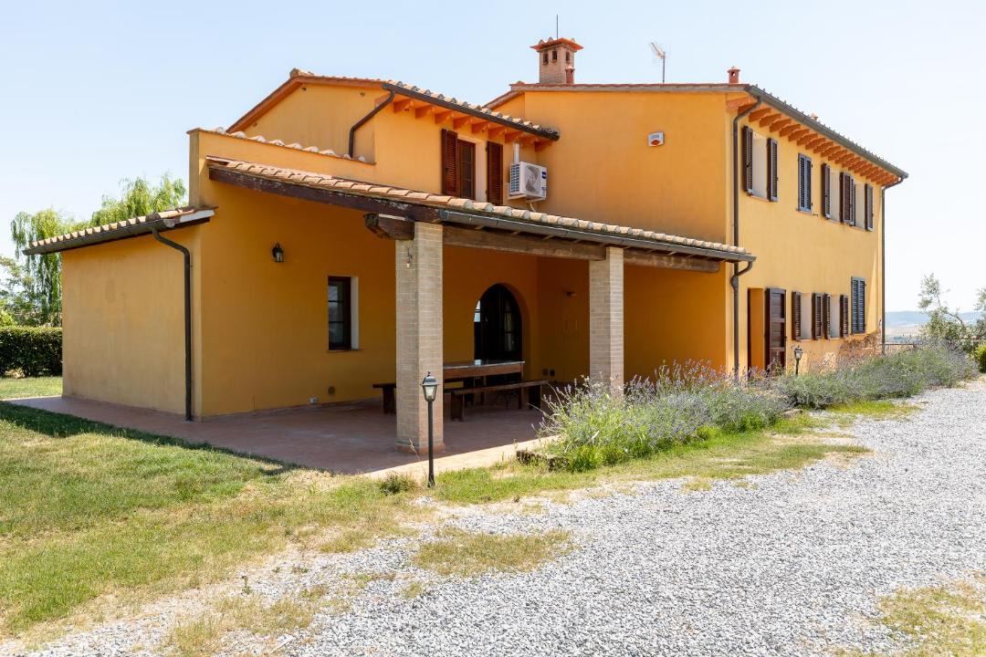 Photo of Others in Orciano Pisano