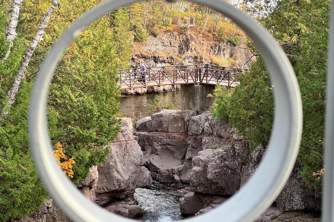 Photo of Others in Grand Marais