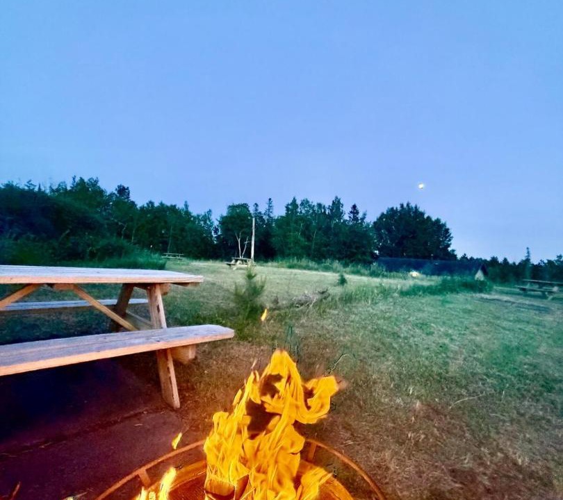 Photo of Others in Grand Marais