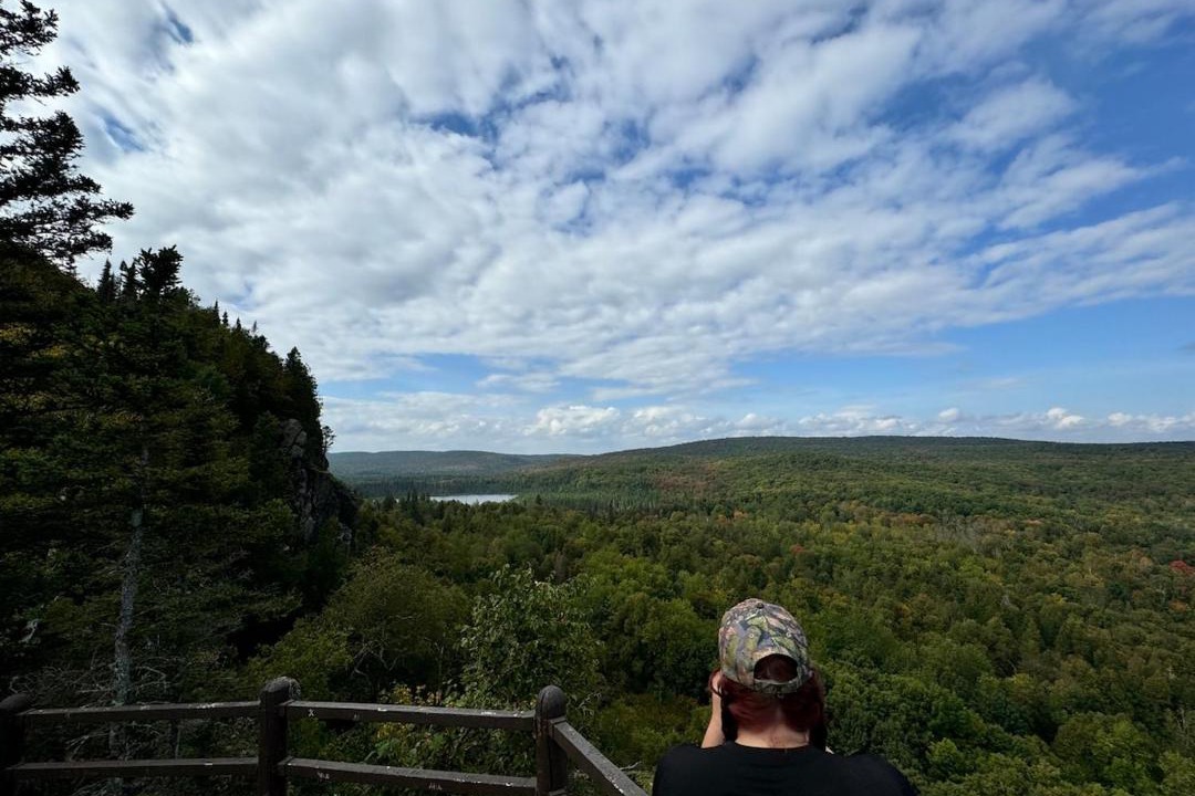 Photo of Others in Grand Marais