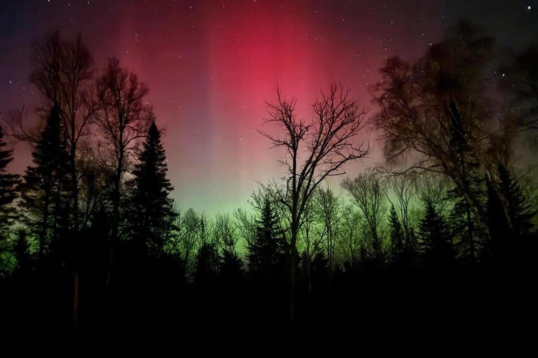Photo of Others in Grand Marais