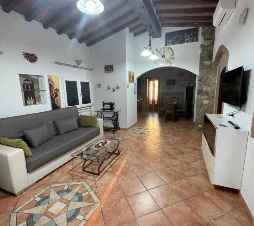 Photo of Others in Monsummano Terme