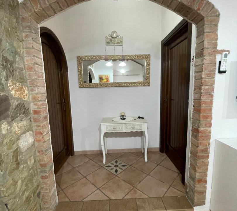 Photo of Others in Monsummano Terme