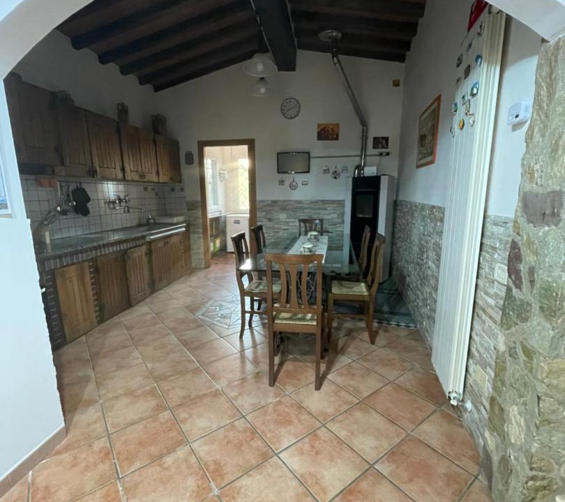 Photo of Others in Monsummano Terme