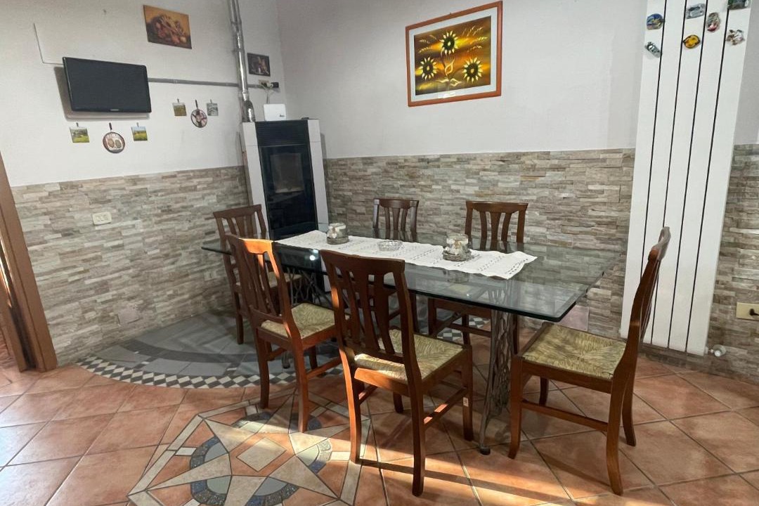 Photo of Others in Monsummano Terme