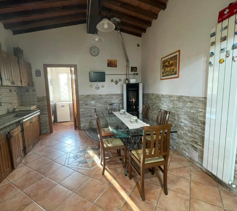 Photo of Others in Monsummano Terme