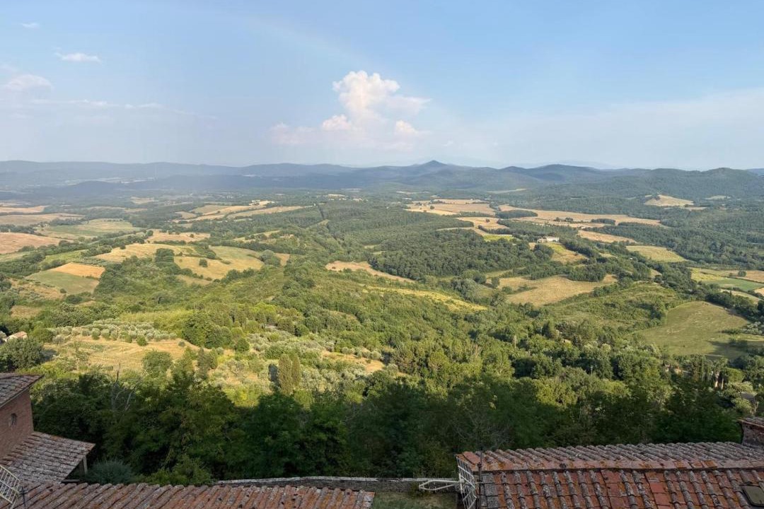 Photo of Others in Chiusdino
