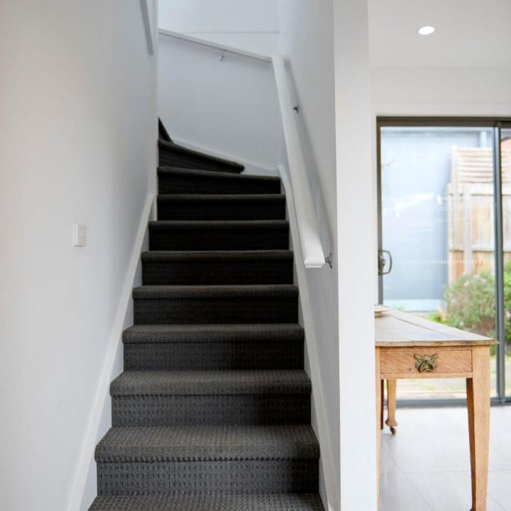 Photo of Others in Malvern East