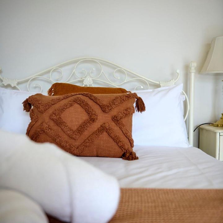 Photo of Bedroom in Malvern East