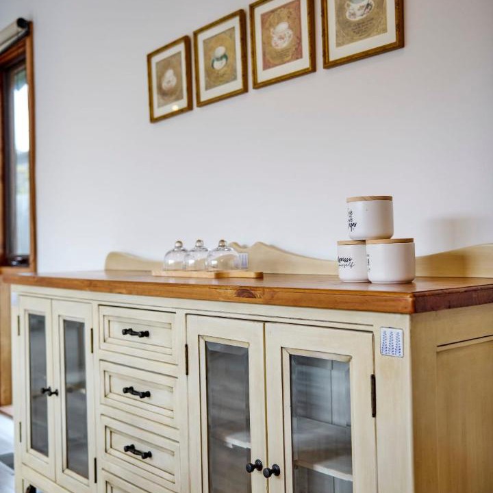 Photo of Kitchen in Malvern East