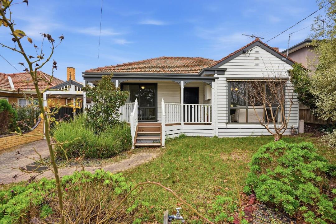 Photo of Others in Malvern East