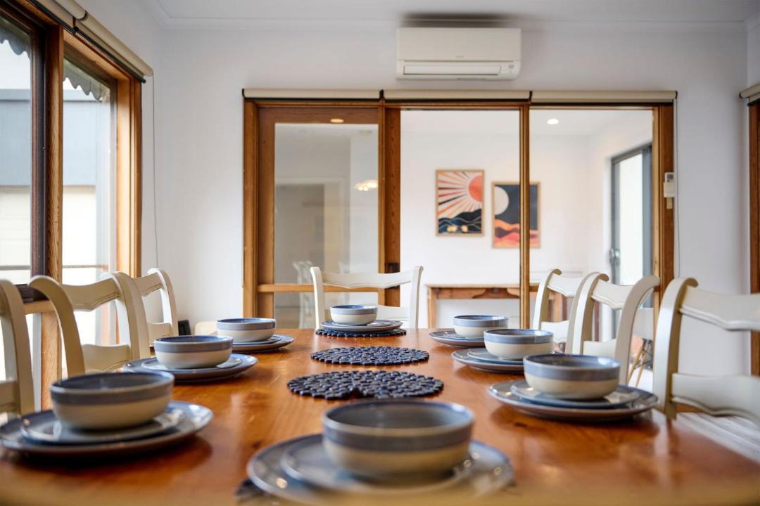 Photo of Others in Malvern East