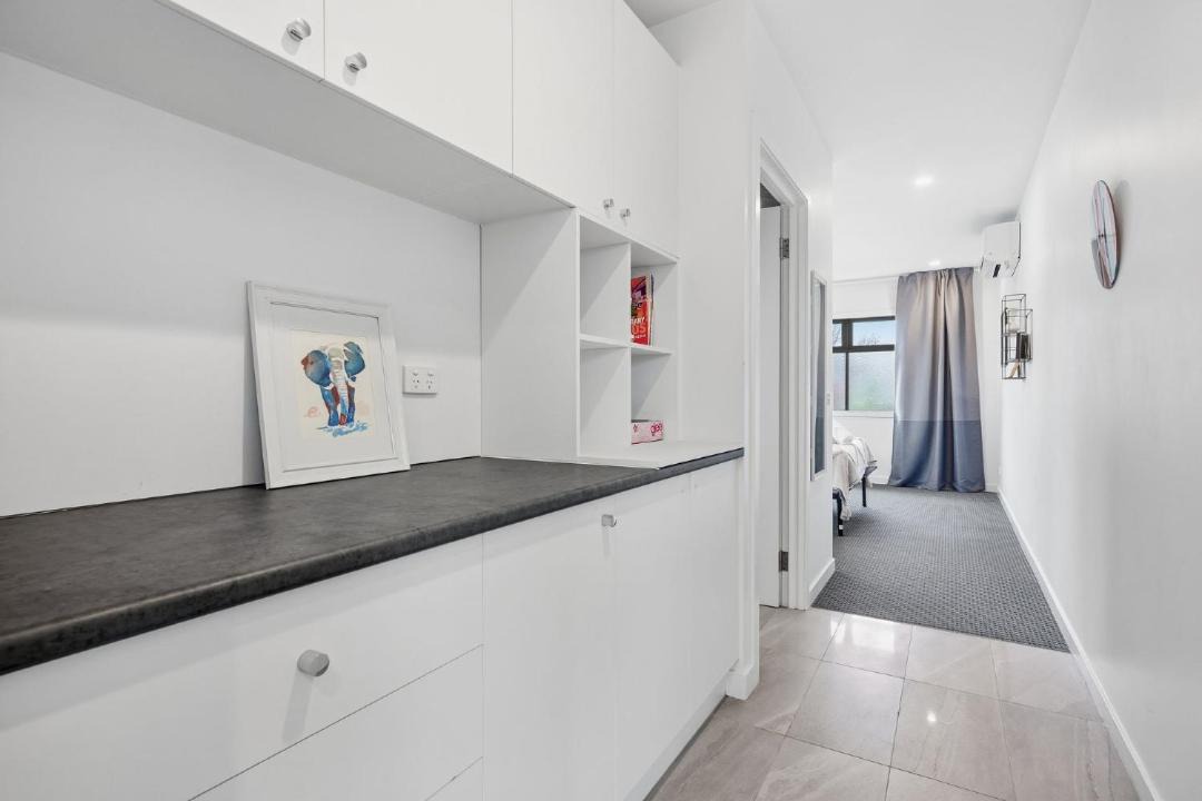 Photo of Others in Malvern East