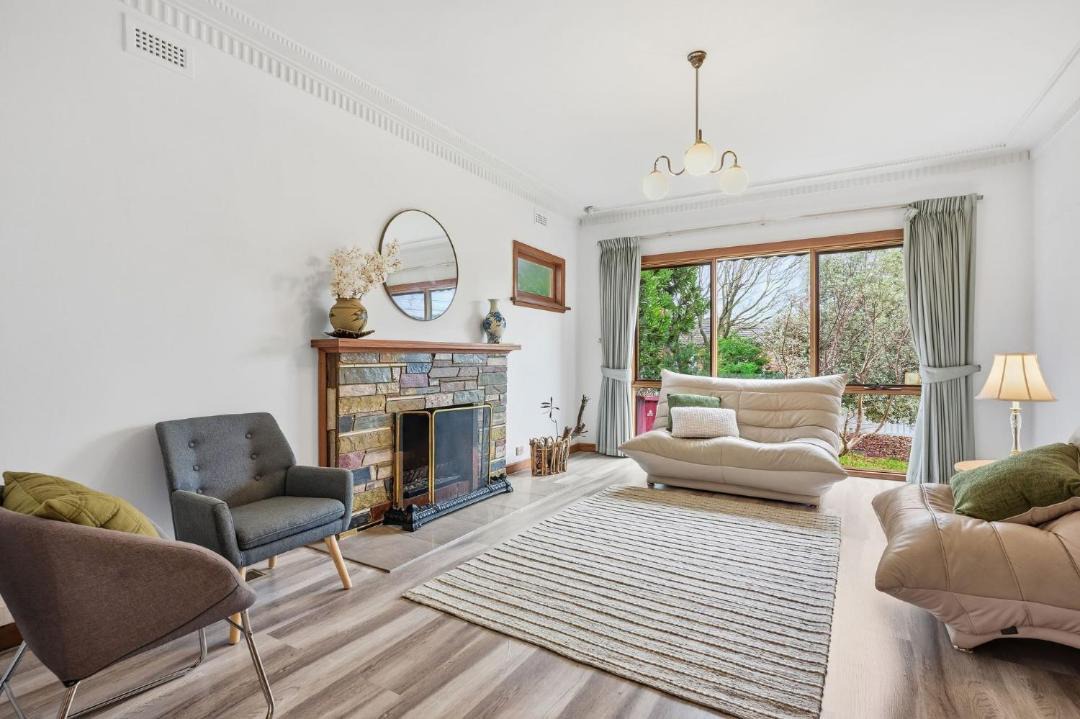 Photo of Others in Malvern East