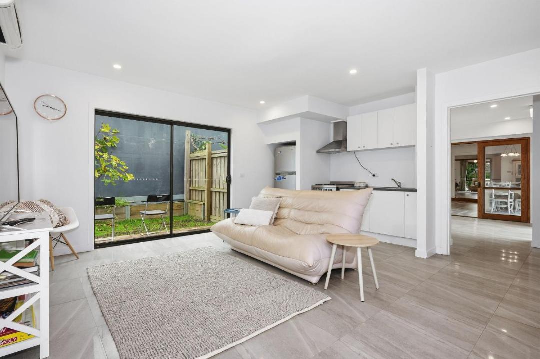 Photo of Others in Malvern East