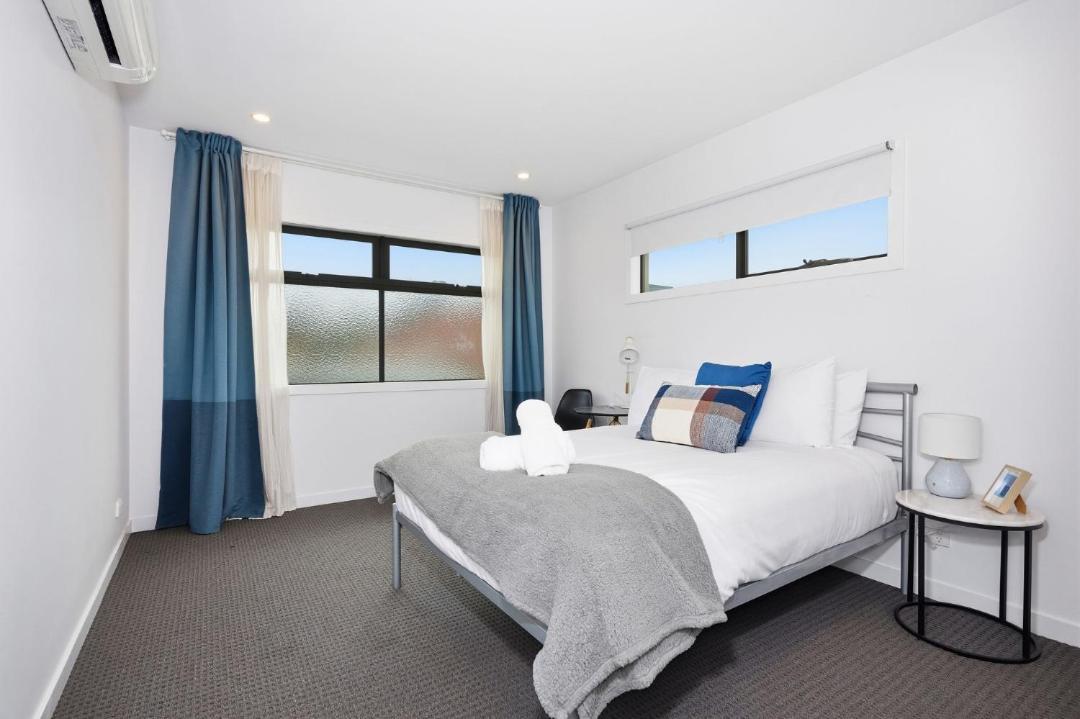 Photo of Bedroom in Malvern East