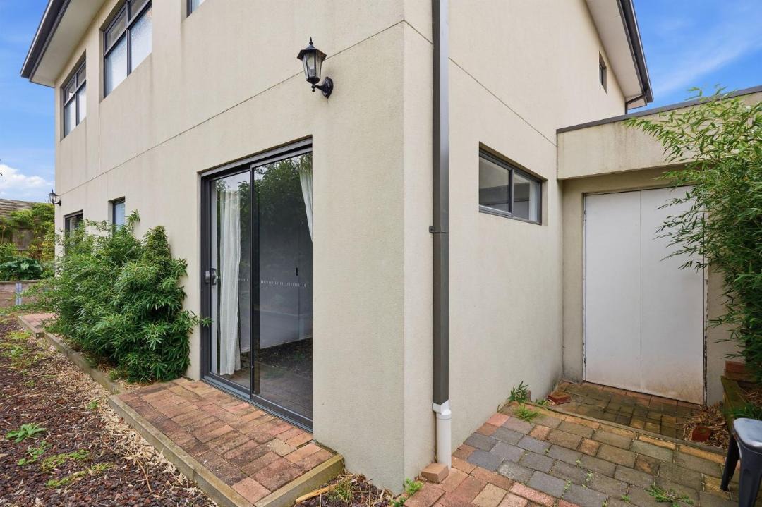 Photo of Others in Malvern East