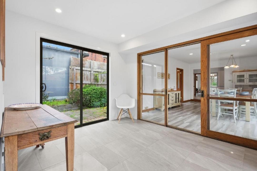 Photo of Others in Malvern East
