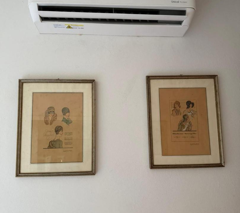 Photo of Others in Nozanno