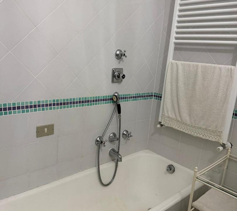 Photo of Bathroom in Nozanno