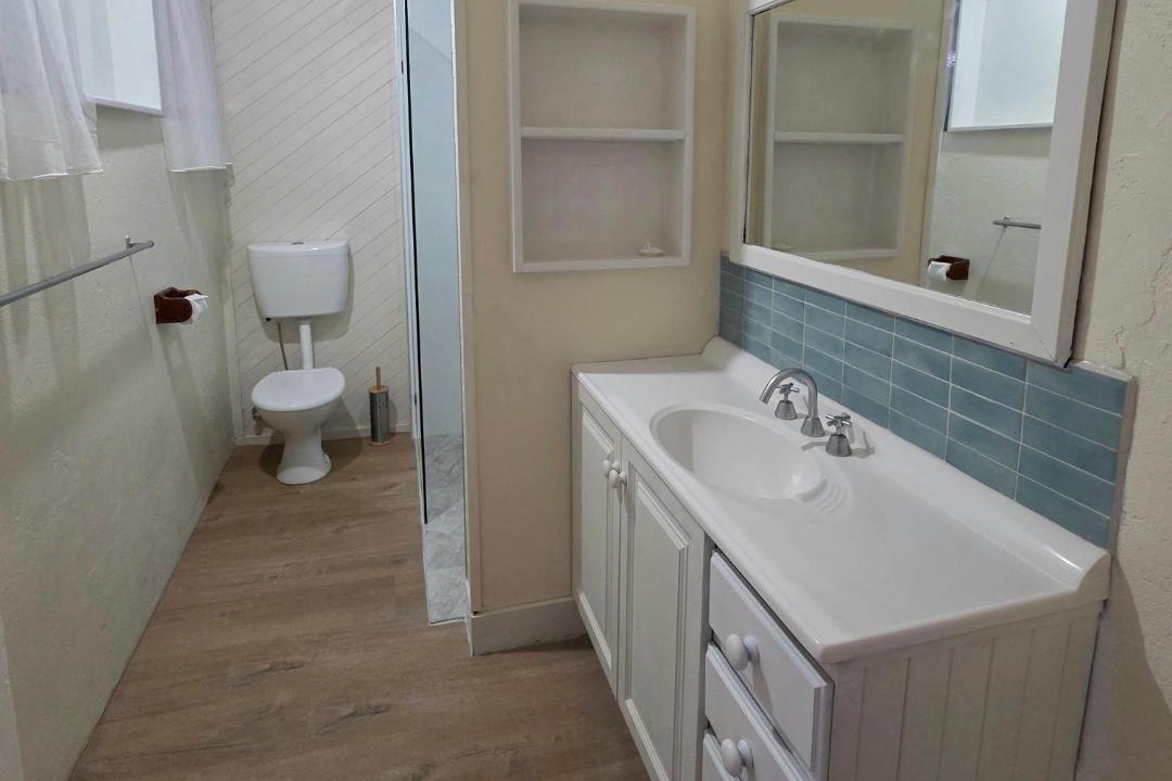 Photo of Bathroom in Sarsfield