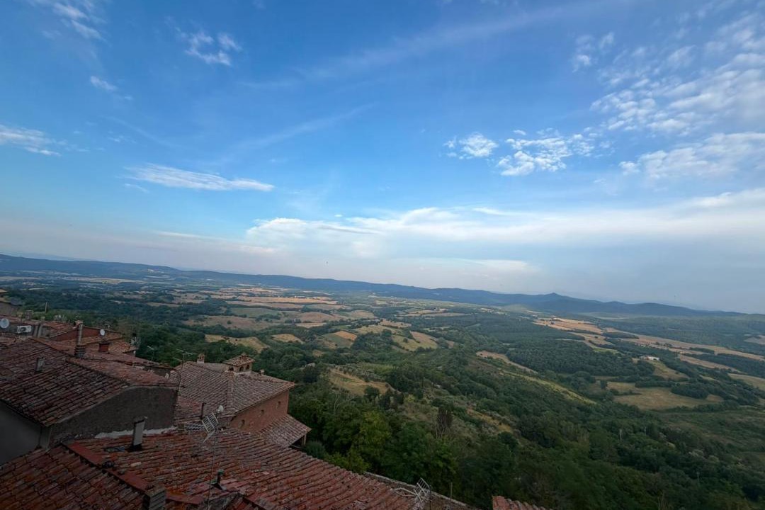 Photo of Others in Chiusdino