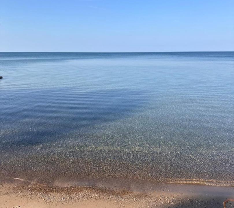 Photo of Others in Fort Gratiot