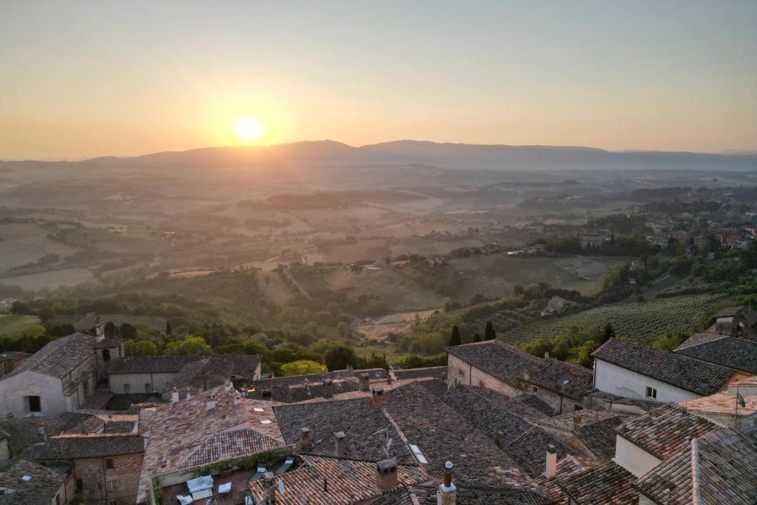 Photo of Others in Todi