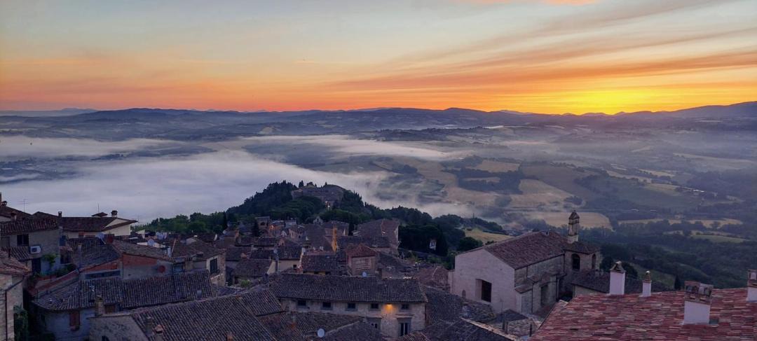 Photo of Others in Todi