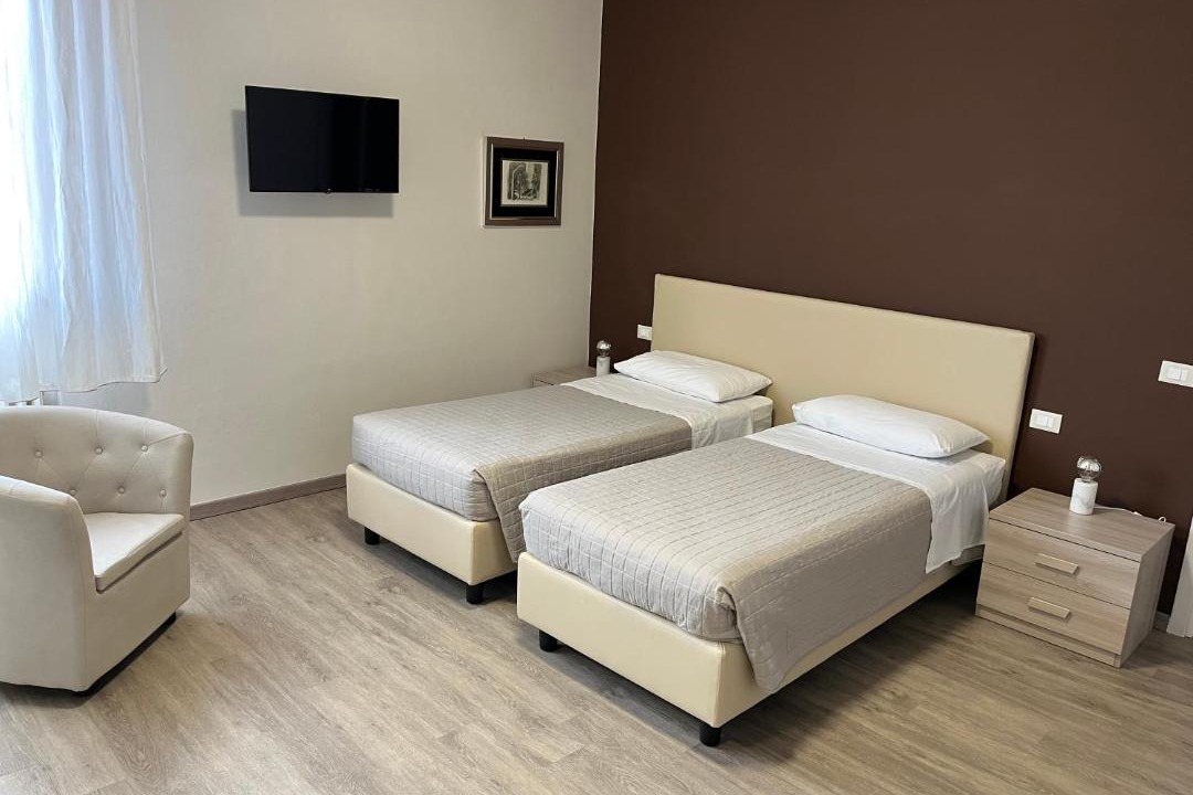 Photo of Others in Scarperia