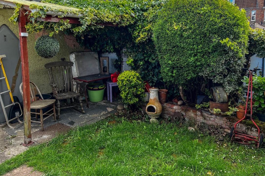 Photo of Others in Hanham