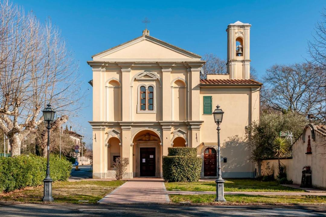 Photo of Others in Montecalvoli