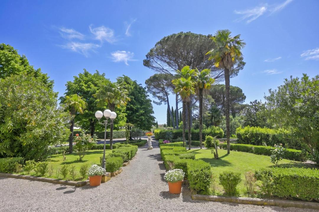 Photo of Others in Montecalvoli