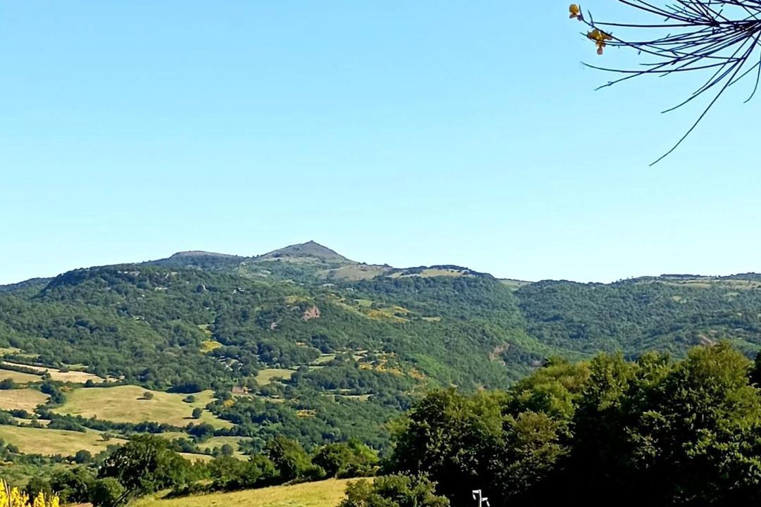 Photo of Others in Roccalbegna