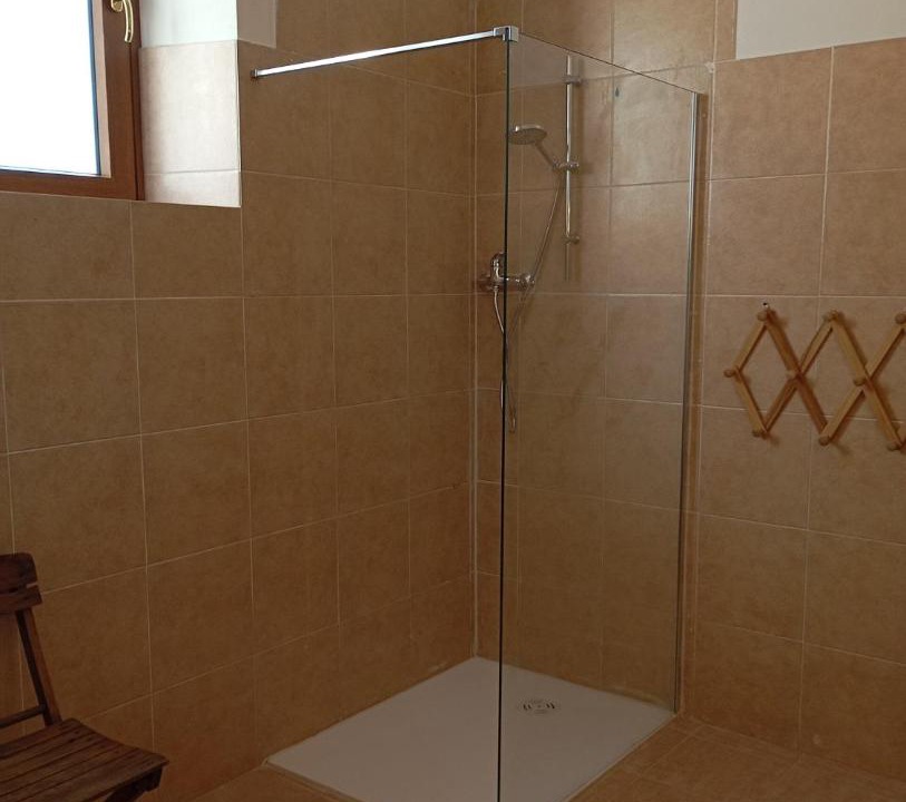 Photo of Bathroom in Roccalbegna