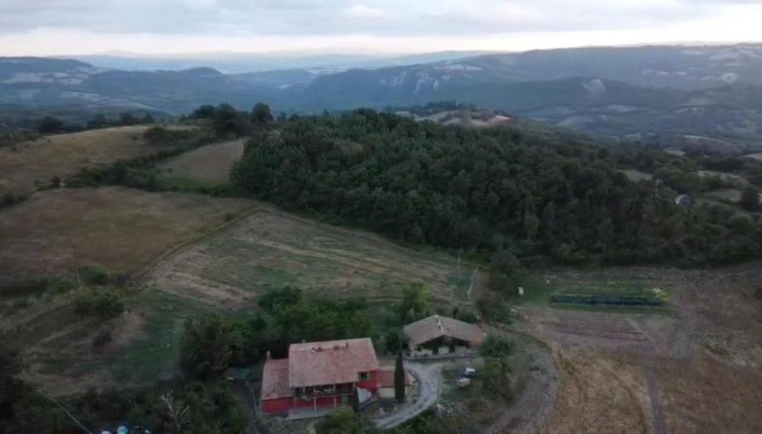 Photo of Others in Roccalbegna