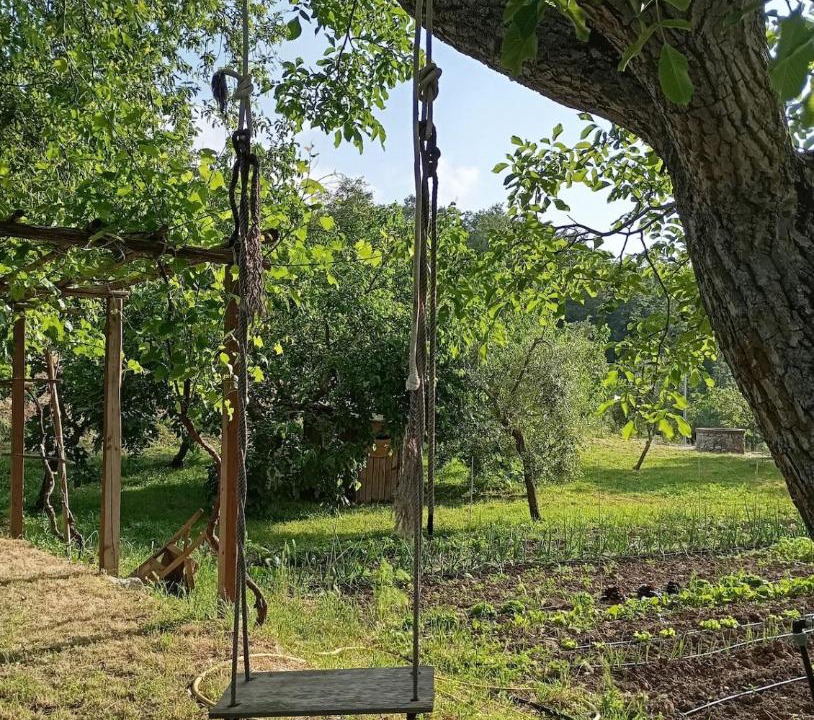 Photo of Others in Roccalbegna