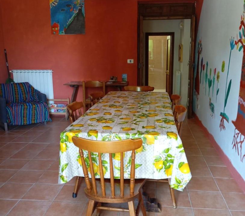Photo of Others in Roccalbegna