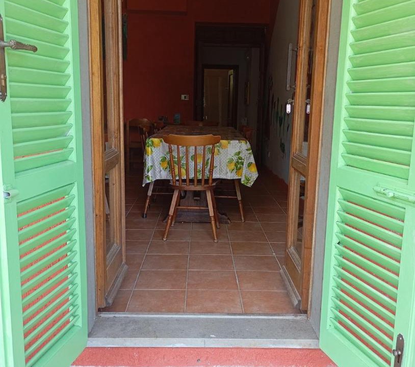 Photo of Others in Roccalbegna