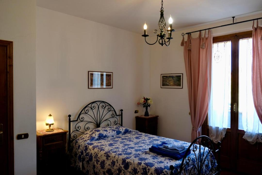 Photo of Others in San Quirico d'Orcia