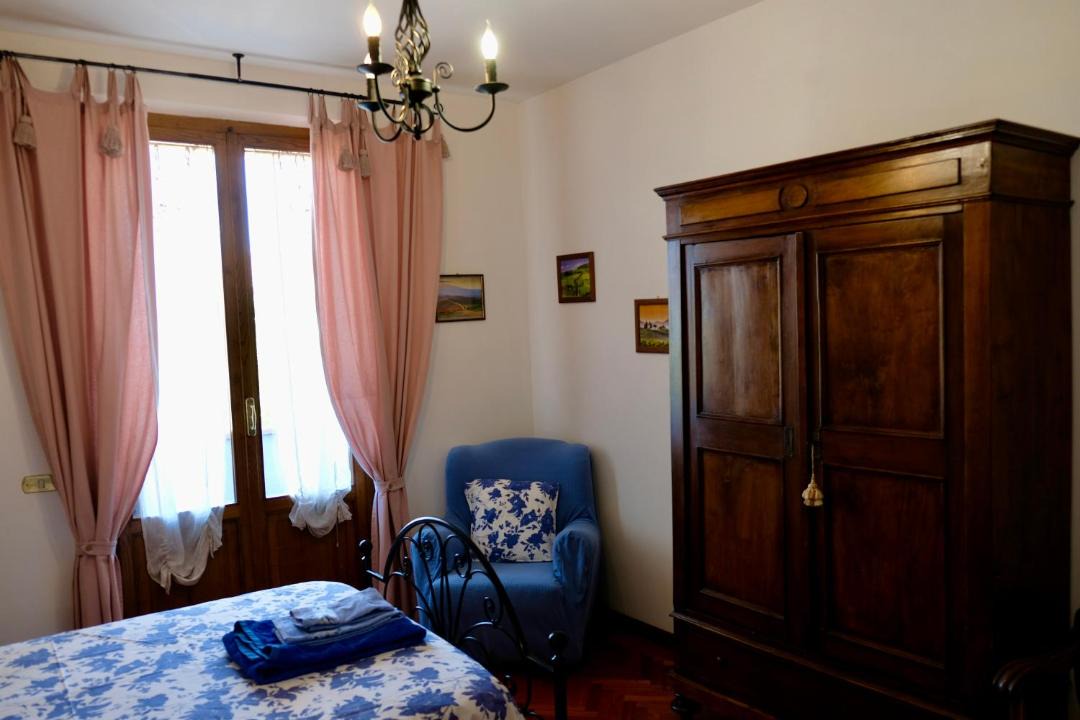 Photo of Others in San Quirico d'Orcia